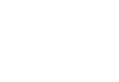 D&eacute;tail de la pi&egrave;ce - Mac&iacute;a Alfaros